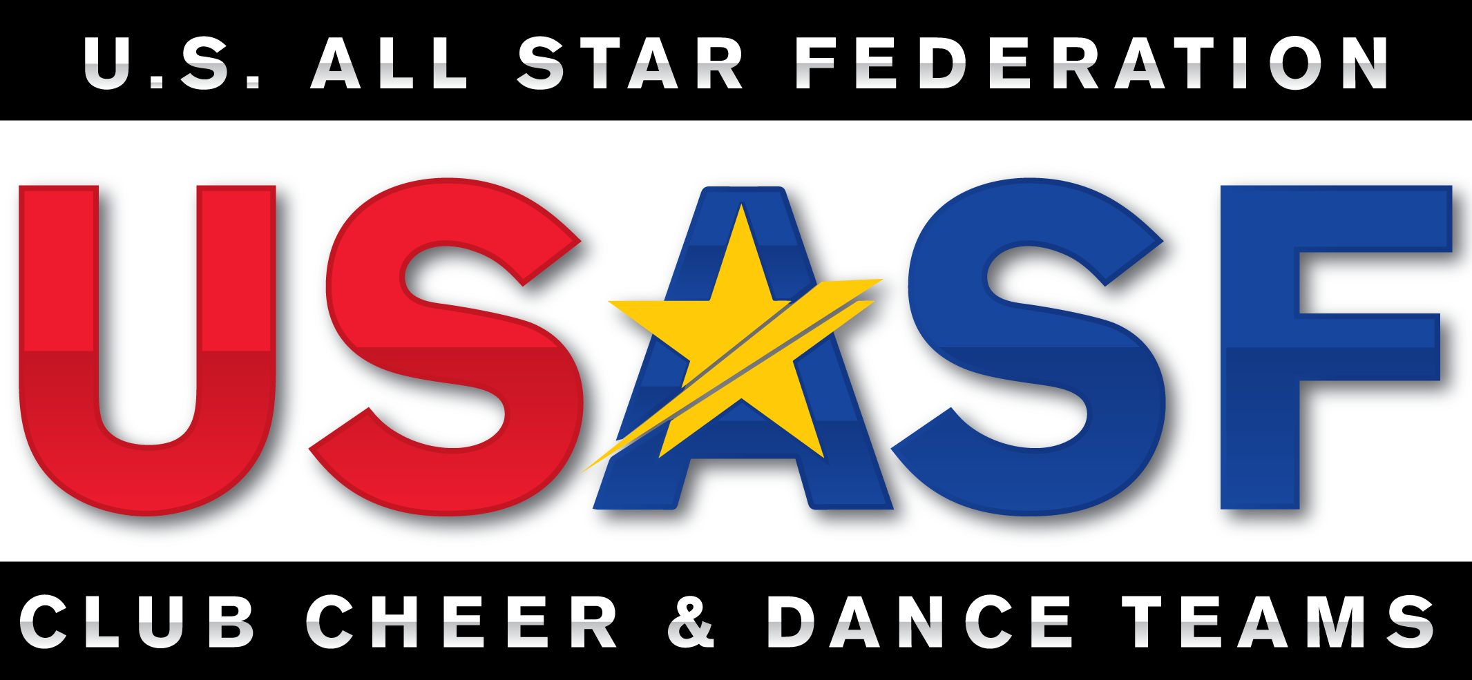 National All Star Cheer & Dance Day!